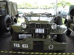 4EBVMA0033.JPG (171593 bytes)