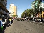 desfile20060010.JPG (153688 bytes)